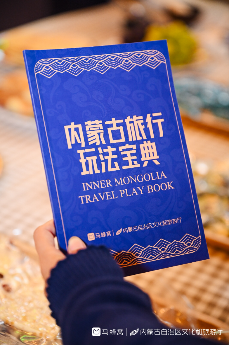 如图片无法显示，请刷新页面