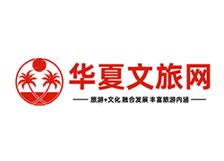 我们的节日——端午,来平潭龙王头赏北极光、追蓝眼泪、包粽子享美食